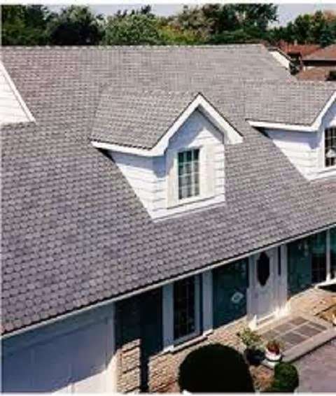 Baytown Roofing Contractors | 504 W Defee St, Baytown, TX 77520, USA | Phone: (281) 766-4410