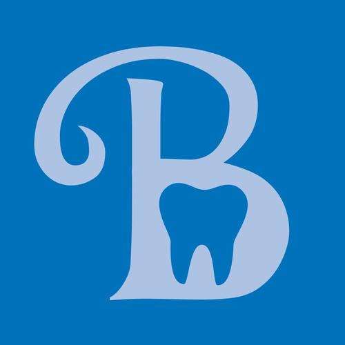 Belton Family Dental Care | 630 E Markey Pkwy, Belton, MO 64012 | Phone: (816) 331-1900