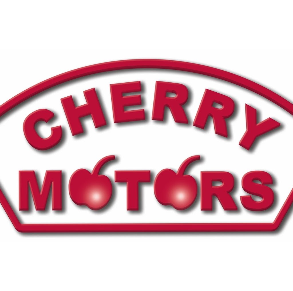 Cherry Motors | 3155 Commerce Ct a, Castle Rock, CO 80109, USA | Phone: (720) 369-9541