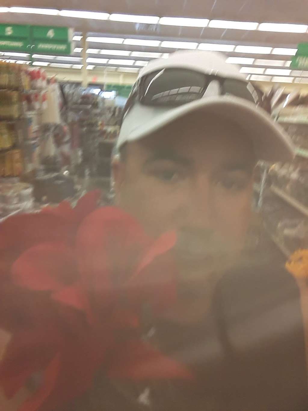 Family Dollar | 1300 Greenville Ave, Dallas, TX 75206, USA | Phone: (214) 887-0993