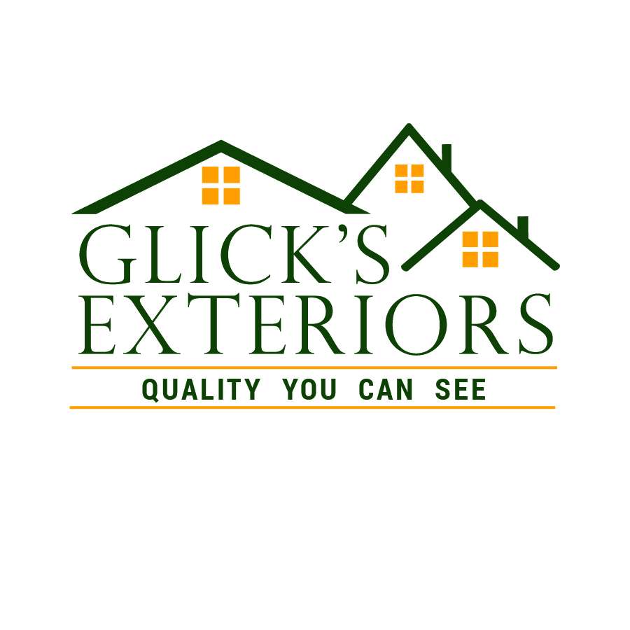 Glicks Exteriors | 26 E Germantown Pike #137, Plymouth Meeting, PA 19462, USA | Phone: (610) 810-1547