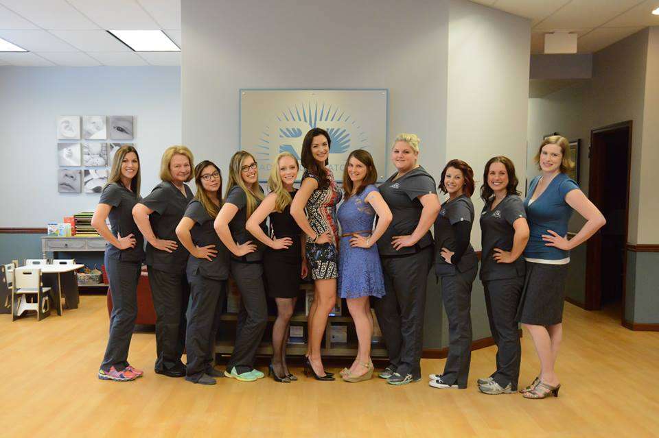 Radiant Dermatology | 1740 Mediterranean Dr #102, Sycamore, IL 60178, USA | Phone: (815) 981-4990