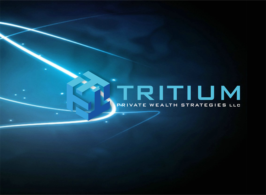 Tritium Private Wealth Strategies, LLC | 2010 Renaissance Blvd #150, King of Prussia, PA 19406, USA | Phone: (610) 864-8021