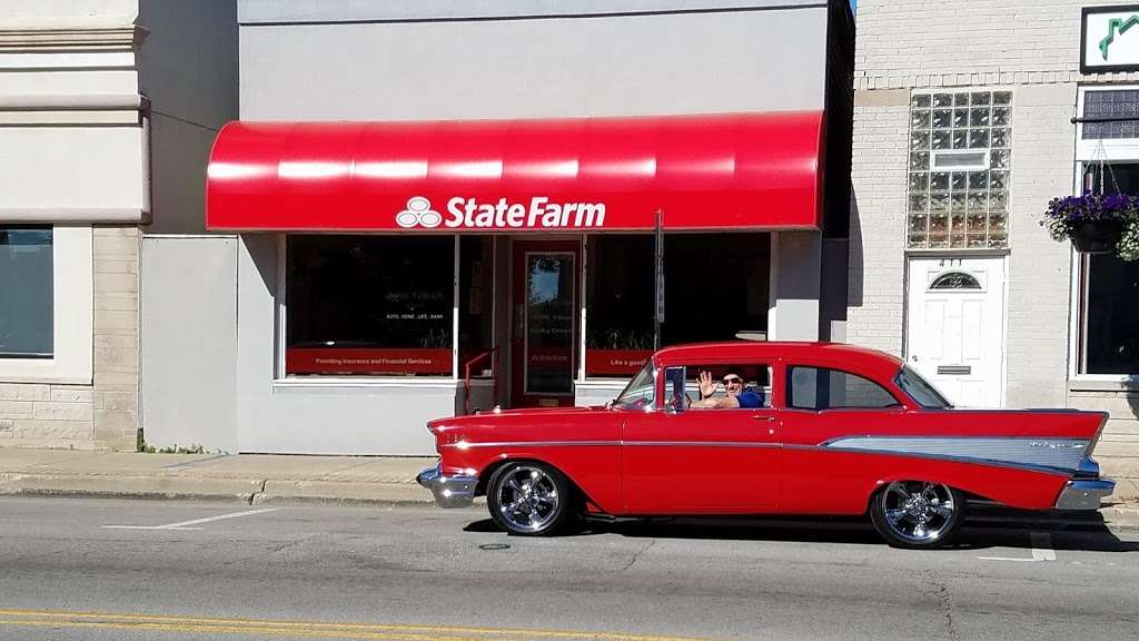 John Yelkich - State Farm Insurance Agent | 409 Main St, Hobart, IN 46342 | Phone: (219) 940-3014