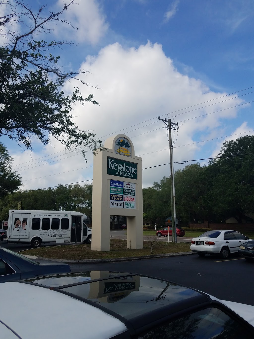 Keystone Plaza Firestone | 8625 Gunn Hwy, Odessa, FL 33556, USA | Phone: (813) 920-8595 Keystone Plaza Firestone | 8625 Gunn Hwy, Odessa, FL 33556, USA | Phone: (813) 920-8595