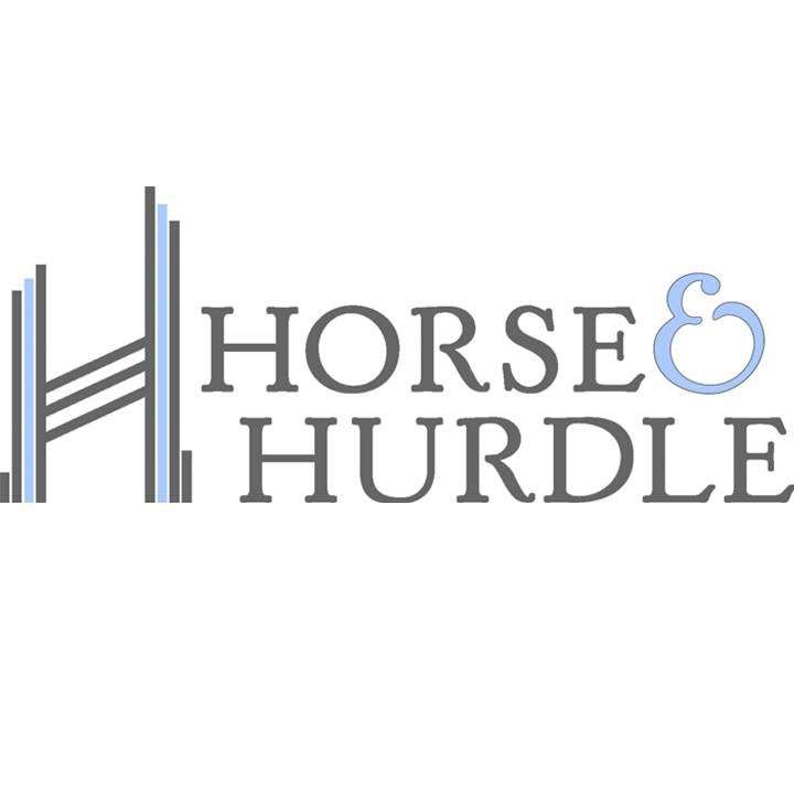 Horse & Hurdle LLC | 1147 Crossing Way, Wayne, NJ 07470 | Phone: (800) 604-7964