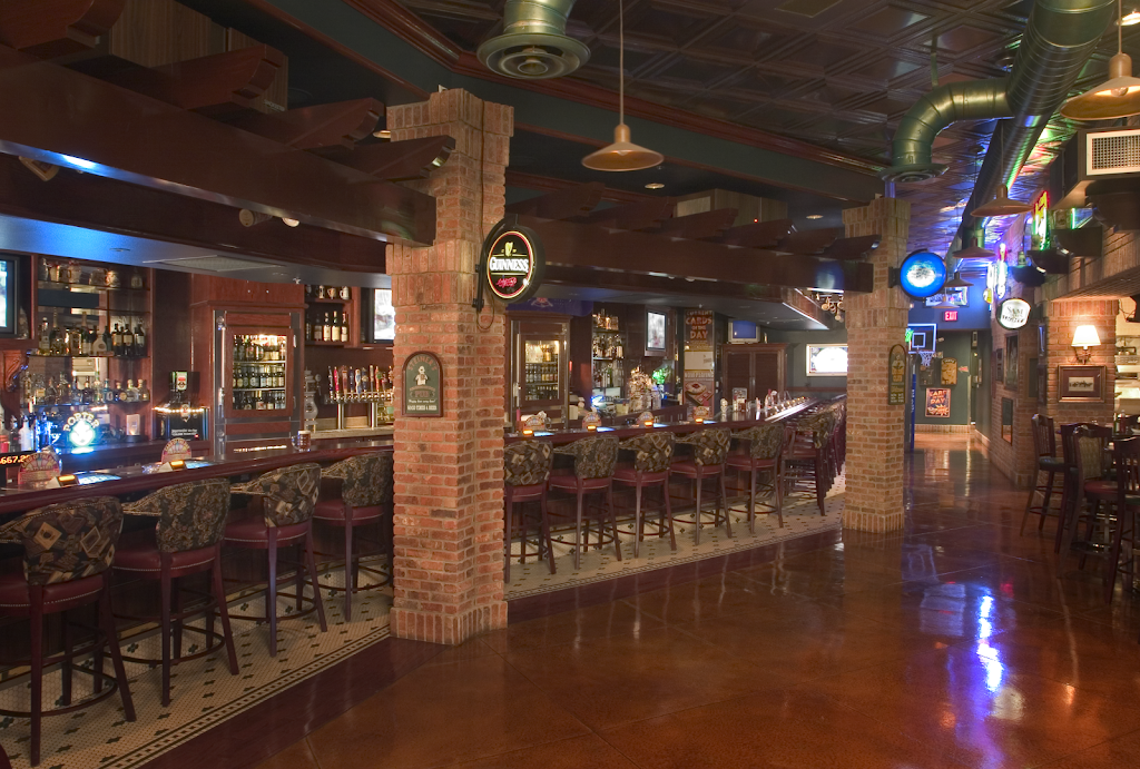 Steiners Pub | 8410 W Cheyenne Ave #107, Las Vegas, NV 89129, USA | Phone: (702) 395-8777