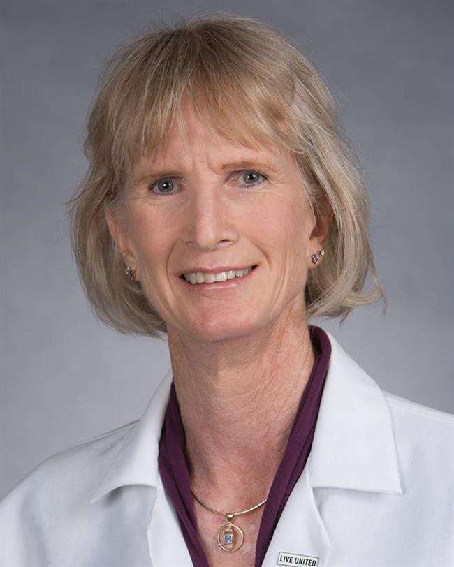 H. Elizabeth Broome, MD | 3855 Health Sciences Dr, La Jolla, CA 92093, USA | Phone: (858) 657-7000