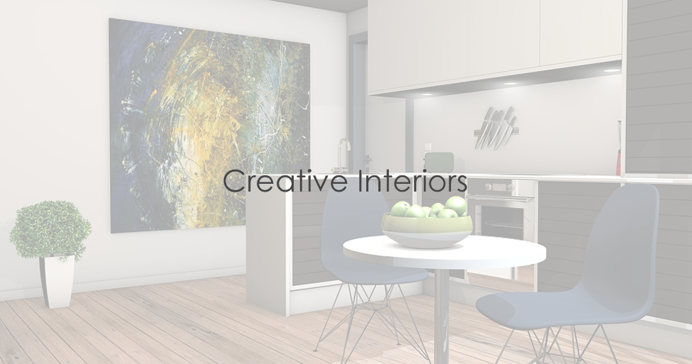 Creative Interiors | 20 Chipstead Station Parade, Chipstead, Coulsdon CR5 3TE, UK | Phone: 01737 555443
