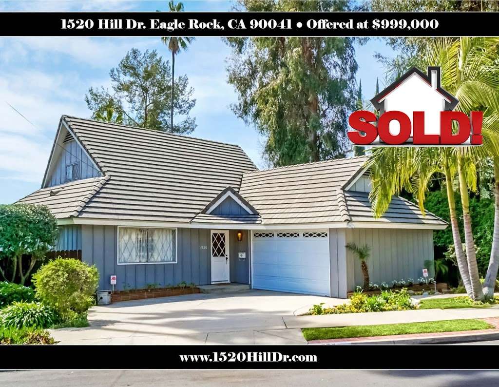 Ed Sanchez, R.E. Broker - RE/MAX EMPOWER | 701 S Victory Blvd, Burbank, CA 91502, USA | Phone: (818) 848-3637