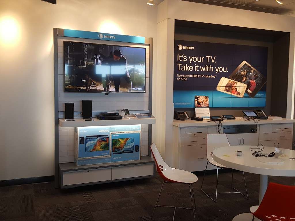 AT&T Store | 616 Market Pl Blvd, Hamilton Township, NJ 08691 | Phone: (609) 581-5568