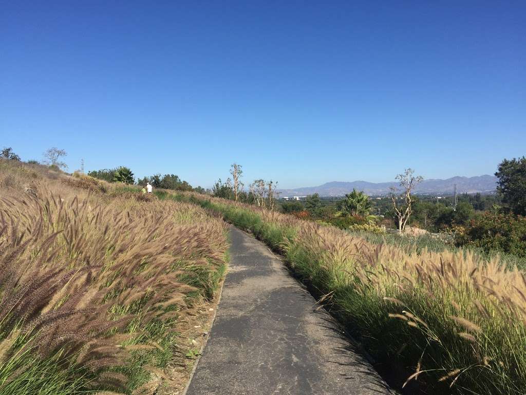 Crestview Park | Aliso Viejo, CA 92656, USA