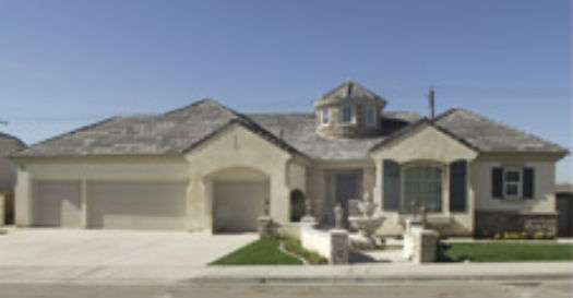 Bryant Ranch Guest Manors | Point, 4451 Southern Pointe Ln, Yorba Linda, CA 92886, USA | Phone: (714) 692-3453