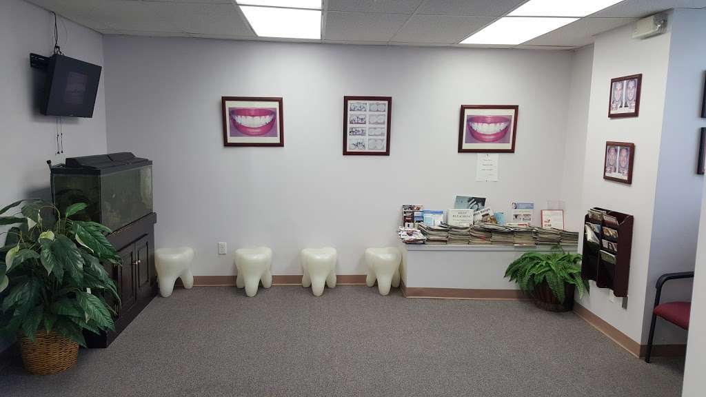 Ace Dental Care, P.C. | 600 Hempstead Turnpike Ste100, West Hempstead, NY 11552, USA | Phone: (516) 292-4492