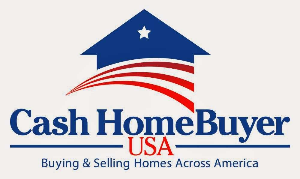 Cash HomeBuyer USA | 97 Sabrina Ln, Severna Park, MD 21146, USA | Phone: (301) 500-0203