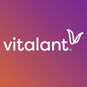 Vitalant (Formerly Blood Systems) | Photo 6 of 6 | Address: 6210 E Oak St, Scottsdale, AZ 85257, USA | Phone: (800) 288-2199