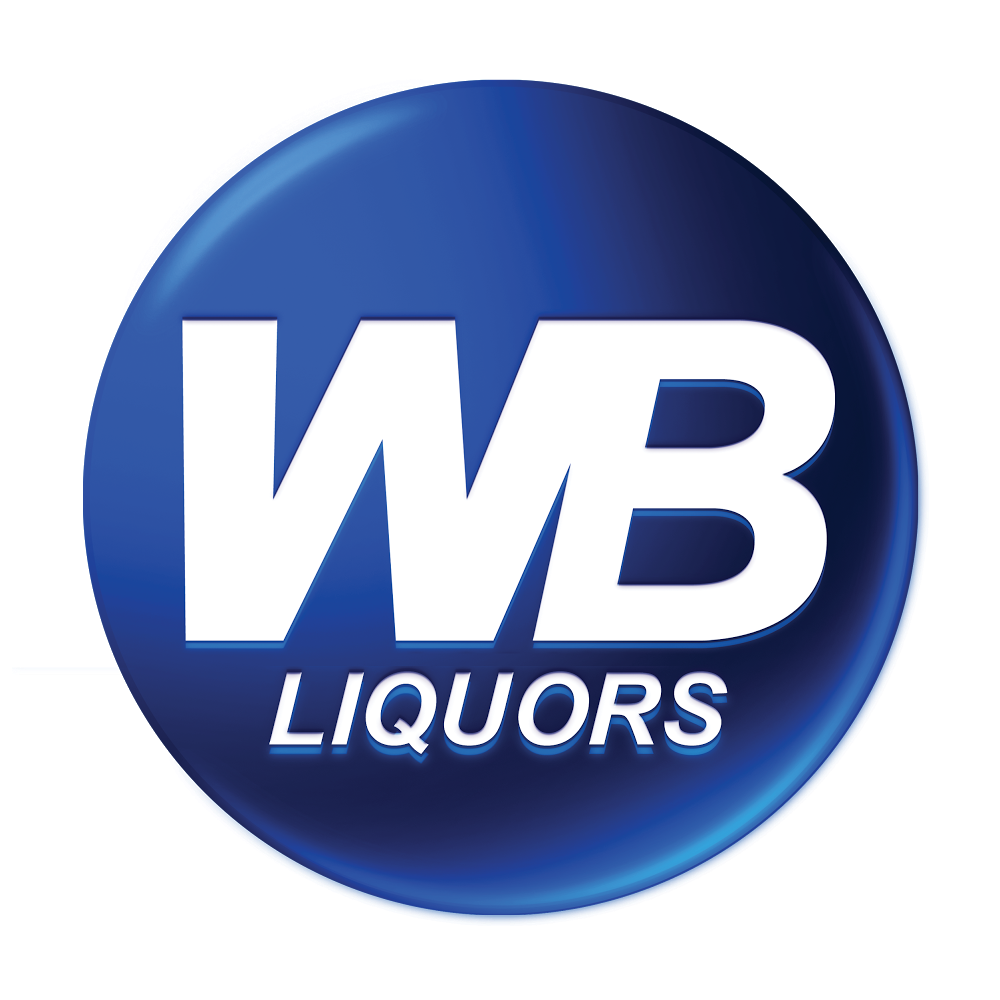 WB Liquors & Wine | 1150 Bunker Hill Rd Ste 100, Houston, TX 77055, USA | Phone: (713) 827-0367