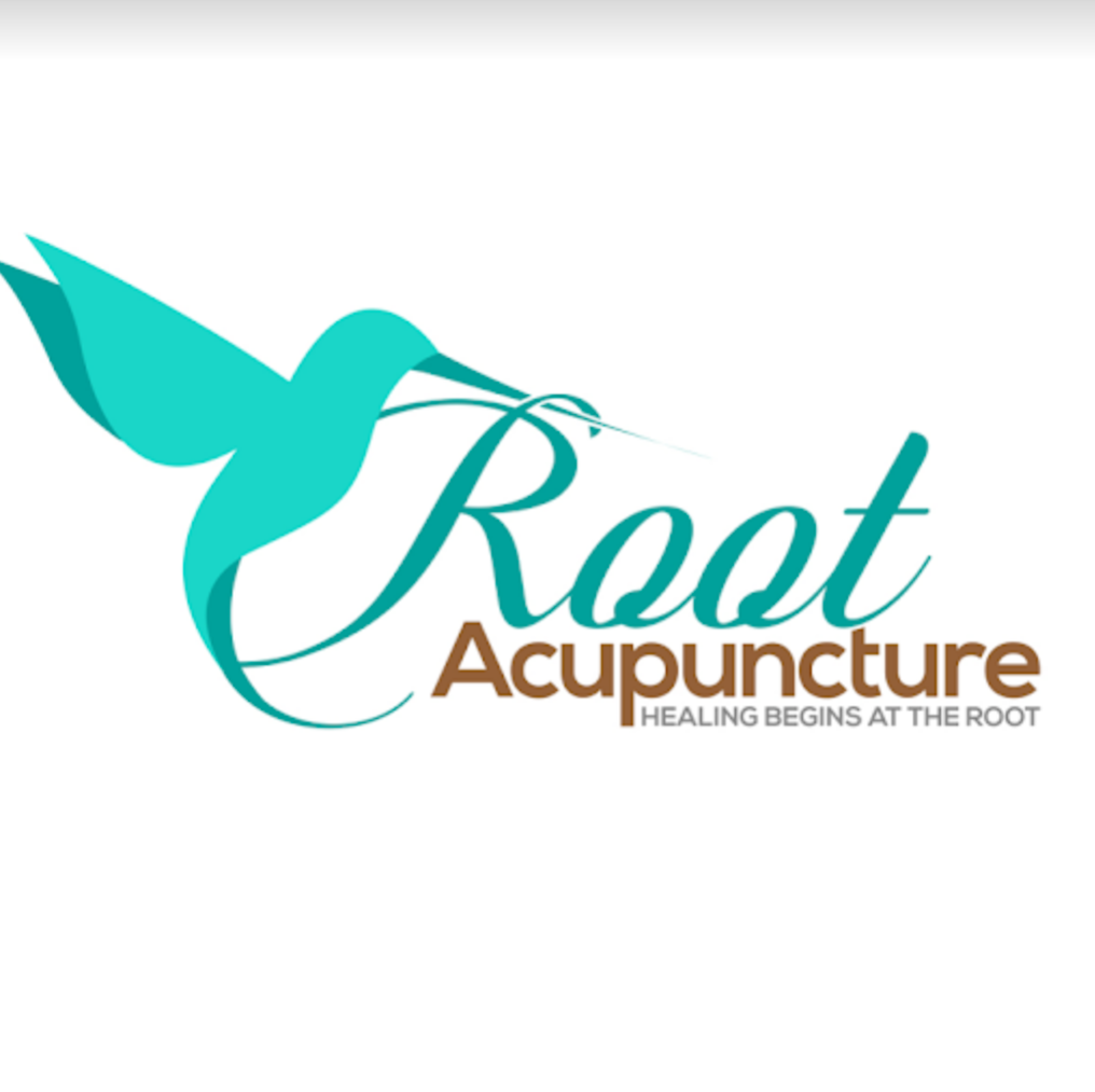 Root Acupuncture | 1899 NE 164th St, Miami, FL 33162, USA | Phone: (917) 538-8019