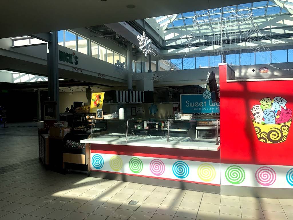 Sweetwonders_Oakwoodmall | 197 Westbank Expy, Gretna, LA 70053, USA | Phone: (504) 453-1414