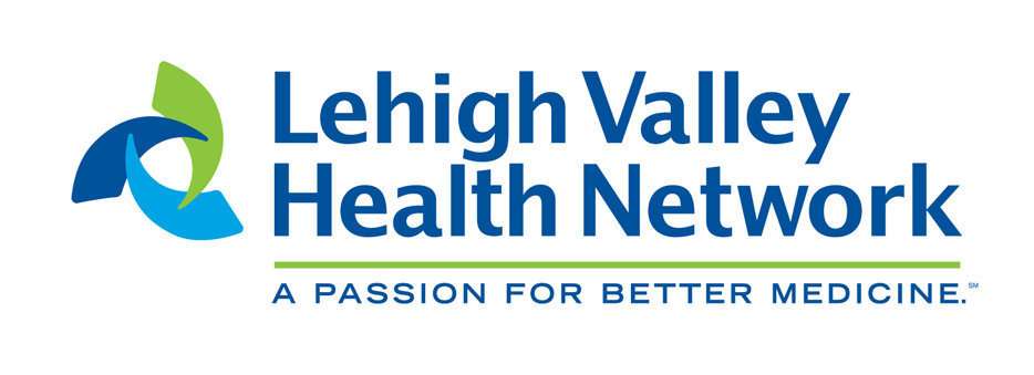 LVHN Rehabilitation Services-Walnutport | 421 S Best Ave, Walnutport, PA 18088 | Phone: (484) 262-5200