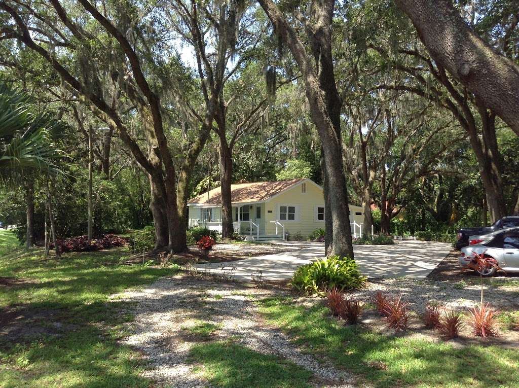 Garden Views Realty | 1106 Brick Rd, Winter Garden, FL 34787, USA | Phone: (407) 378-4499