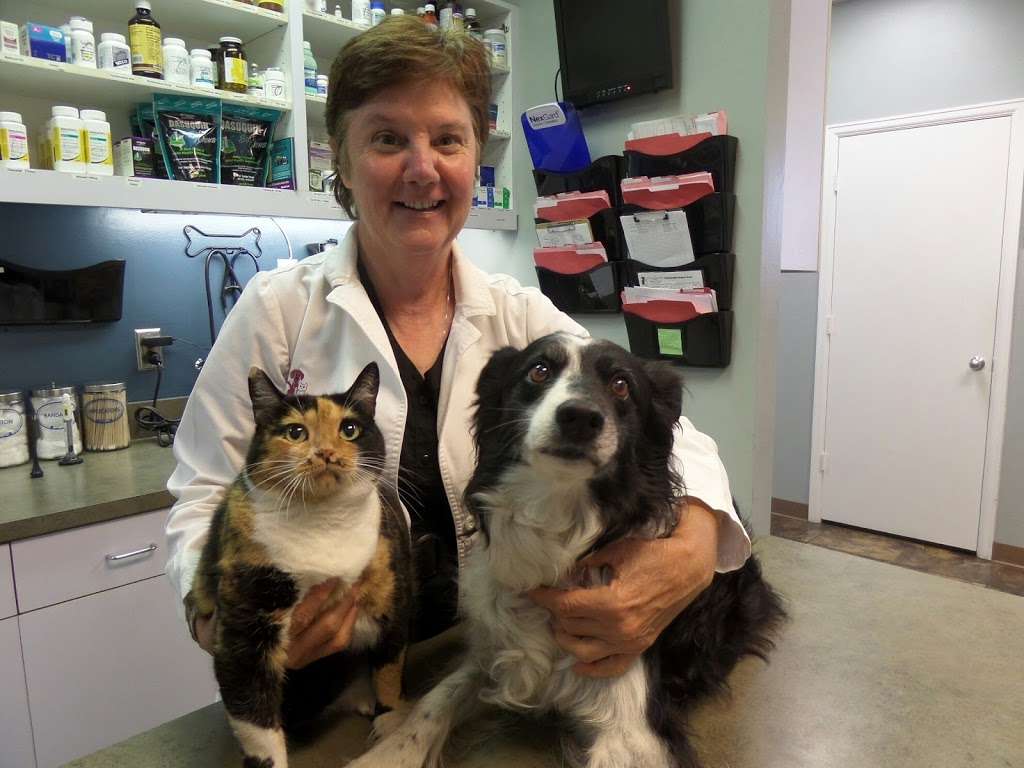 Brazos Bend Animal Hospital | 3361 721, Farm to Market 359, Richmond, TX 77406, USA | Phone: (281) 342-1117