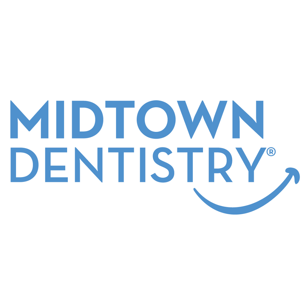 Midtown Dentistry ???? | 13176 W Lake Houston Pkwy #12, Houston, TX 77044, USA | Phone: (713) 322-9900