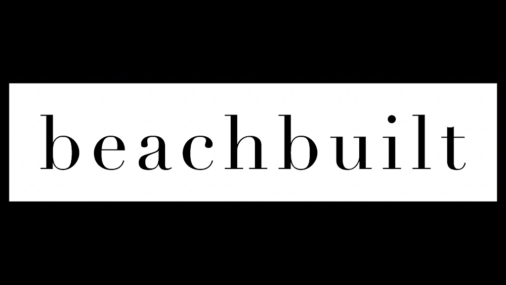 Beachbuilt | 3700 Shore Dr Suite 103, Virginia Beach, VA 23455, USA | Phone: (757) 904-5362