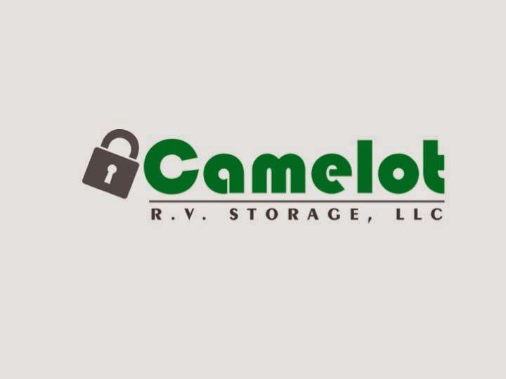 Camelot RV & Boat Storage | 4075 Camelot Cir, Longmont, CO 80504, USA | Phone: (970) 535-4008