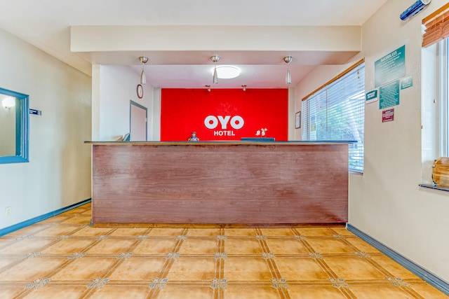 OYO Hotel Pinellas Park - St. Petersburg North US-19 | 9359 US-19, Pinellas Park, FL 33782, USA | Phone: (727) 292-1514