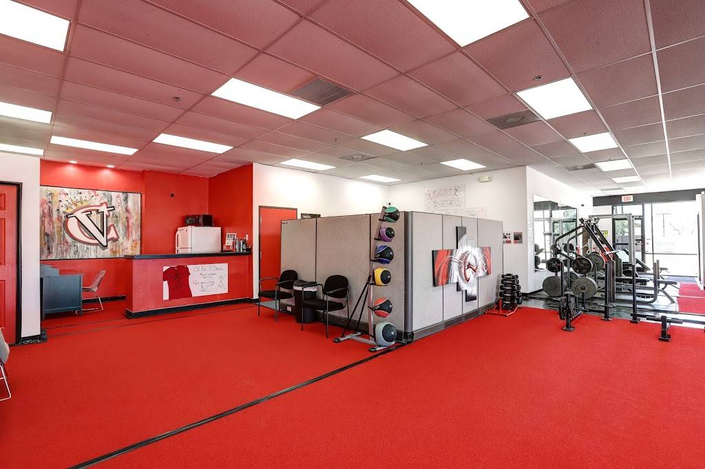 Creating Vitality | 2388 N Alma School Rd #2459, Chandler, AZ 85224 | Phone: (602) 888-8950