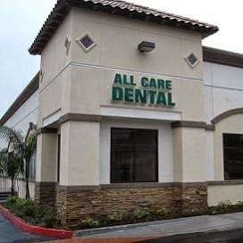 All Care Dental Group: Ehab Ateia DDS | 10399 Lemon Ave, Rancho Cucamonga, CA 91737, USA | Phone: (909) 466-7966