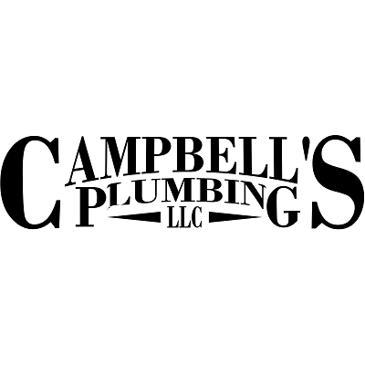 Campbells Plumbing, LLC | 2295 Parkers Creek Rd, Port Republic, MD 20676, USA | Phone: (443) 684-1616