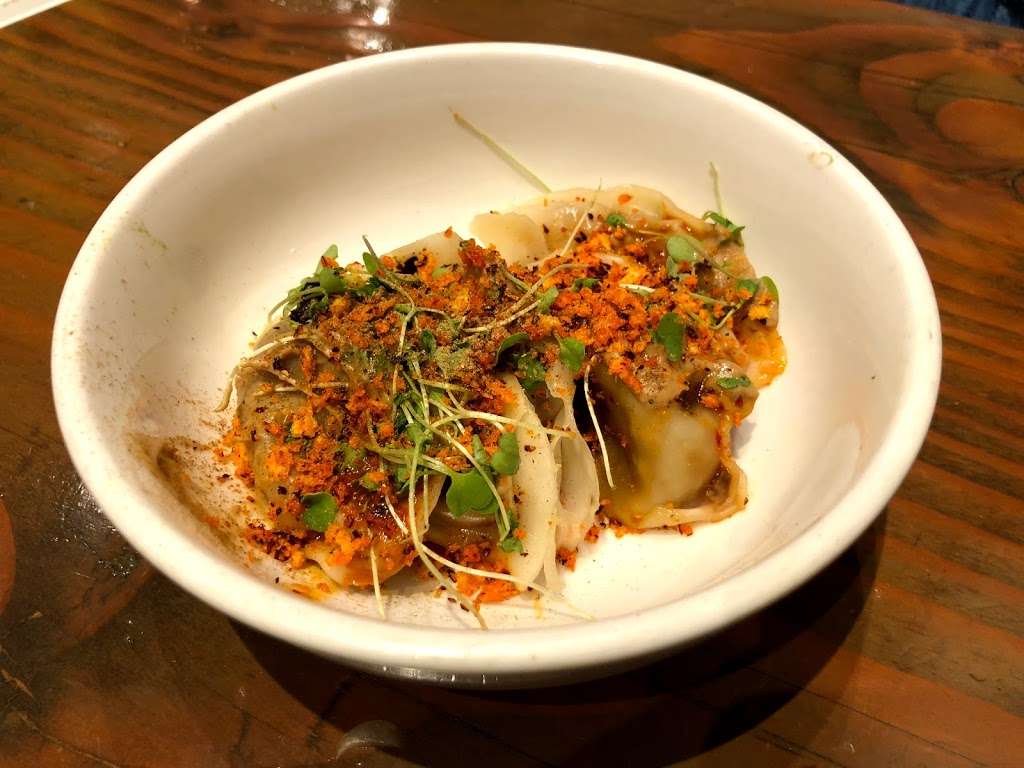 Beyond Sushi | 229 E 14th St, New York, NY 10003, USA | Phone: (646) 861-2889 Beyond Sushi | 229 E 14th St, New York, NY 10003, USA | Phone: (646) 861-2889