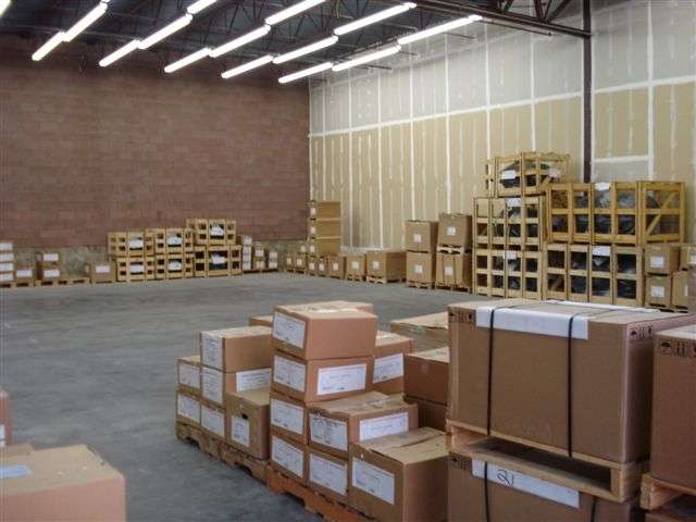 Dykman Electrical Inc | 7146 S Tucson Way, Centennial, CO 80112, USA | Phone: (800) 232-3043