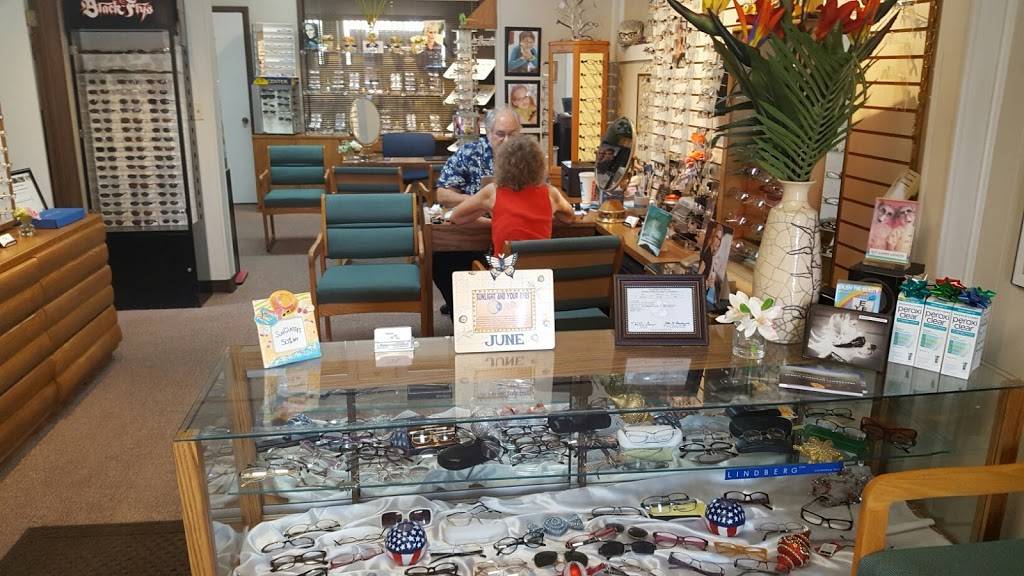 Optical Etc | 1601 W Sligh Ave, Tampa, FL 33604, USA | Phone: (813) 667-3937