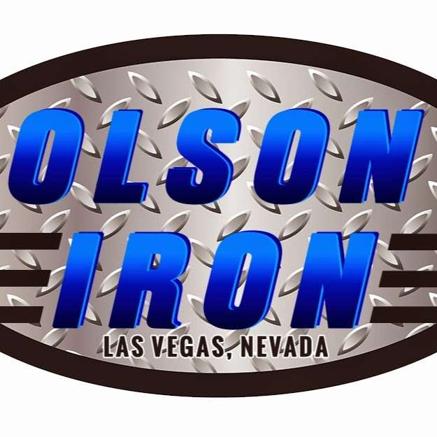 Olson Patio Covers | 3038 N Nellis Blvd, Las Vegas, NV 89115, USA | Phone: (702) 873-9647