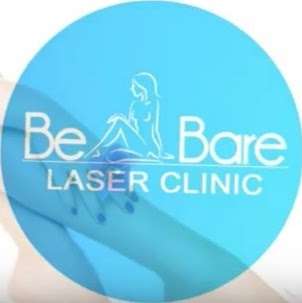 Be bare laser clinic | 4900 W 38th Ave, Denver, CO 80212, USA | Phone: (303) 736-8582