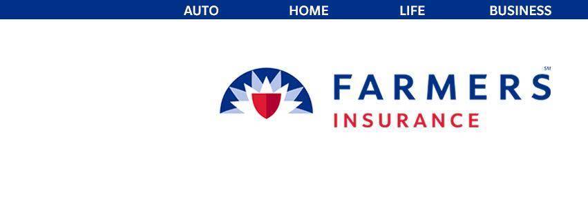 Jarret Bolfer Insurance Agency - Farmers Insurance | 2990 SE 19th St Ste 5, Moore, OK 73160, USA | Phone: (405) 200-1878