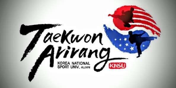 Taekwon Arirang Martial Arts | 11717 Old National Pike #16, New Market, MD 21774, USA | Phone: (301) 865-0004