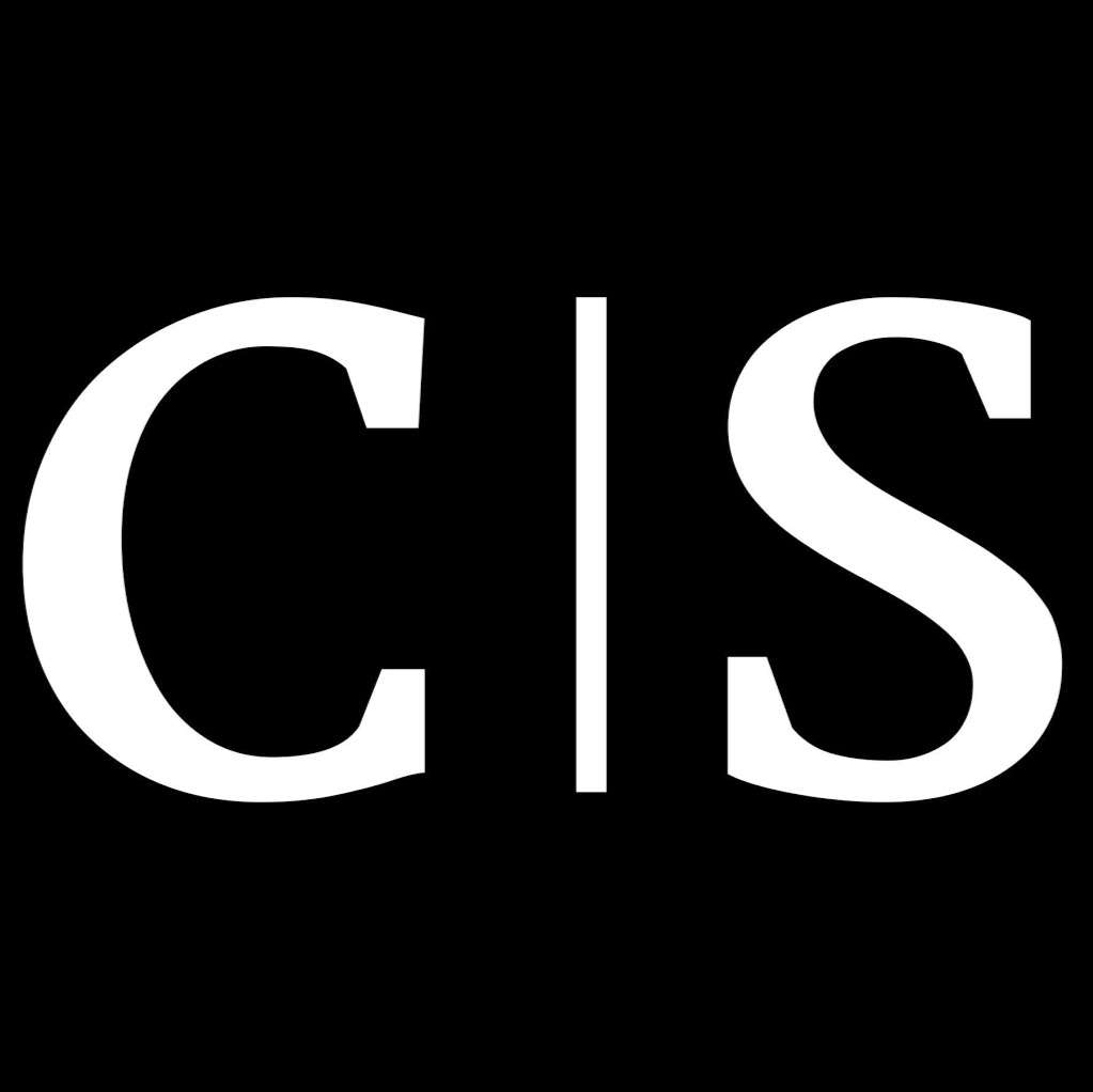 Charles String Inc. | 1401 Whispering Pines Dr, Concord, NC 28025 | Phone: (704) 709-5008