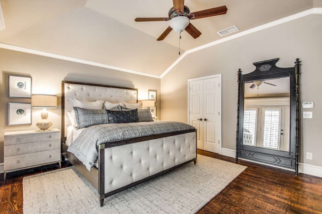 Heidi Arwine Interiors, LLC | 436 Greenridge Dr, Coppell, TX 75019, USA | Phone: (214) 505-9189