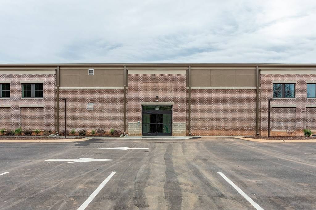 Space Shop Self Storage | 601 Maynard Crossing Ct, Cary, NC 27513, USA | Phone: (919) 694-5070