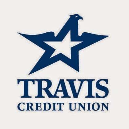 Travis Credit Union | 2721 Lone Tree Way, Antioch, CA 94509, USA | Phone: (707) 449-4000
