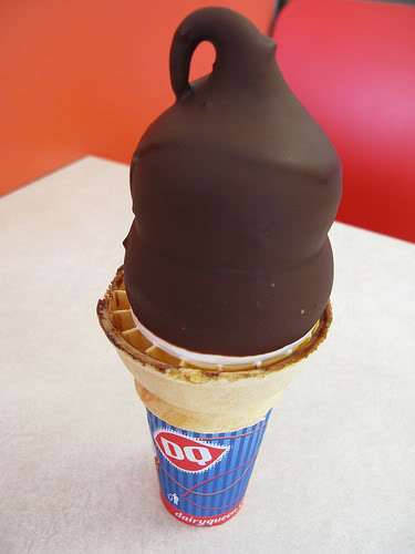 Dairy Queen | 1917 Pasadena Blvd, Pasadena, TX 77502, USA | Phone: (713) 477-0727