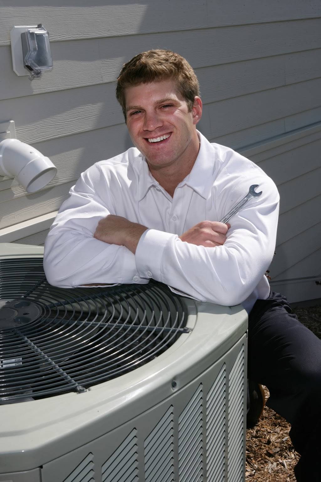 Jameson Electric, Heating & Air | 1320 Military Rd, Buffalo, NY 14217 | Phone: (716) 316-2302