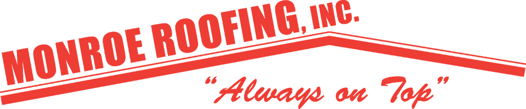 Monroe Roofing Inc | 189 Industrial Blvd, McKinney, TX 75069, USA | Phone: (972) 644-6644