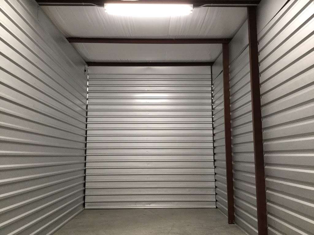 The Storage Place - Rollingbrook | 1670 Rollingbrook Dr, Baytown, TX 77521, USA | Phone: (832) 695-3155