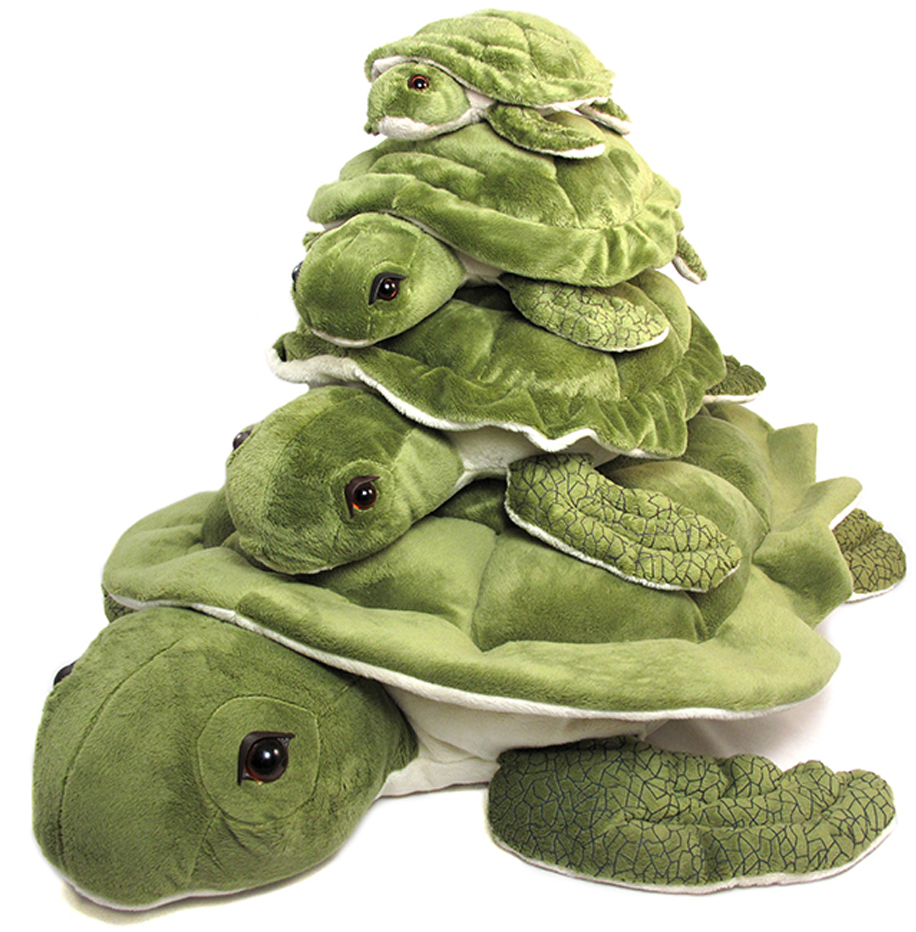 Wishpets LLC | 6555 SW 110th Ct, Beaverton, OR 97008, USA | Phone: (503) 574-2700 Wishpets LLC | 6555 SW 110th Ct, Beaverton, OR 97008, USA | Phone: (503) 574-2700