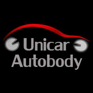 Unicar Autobody | 12 Brookfield Dr, Sparta Township, NJ 07871, USA | Phone: (973) 579-3903